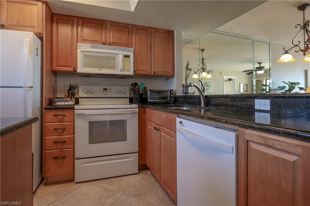8350 Estero BLVD # 323, FORT MYERS BEACH FL 33931-8