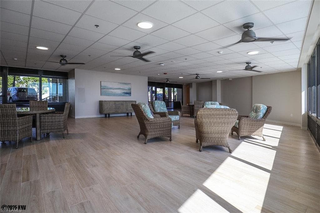 8350 Estero BLVD # 323, FORT MYERS BEACH FL 33931-23