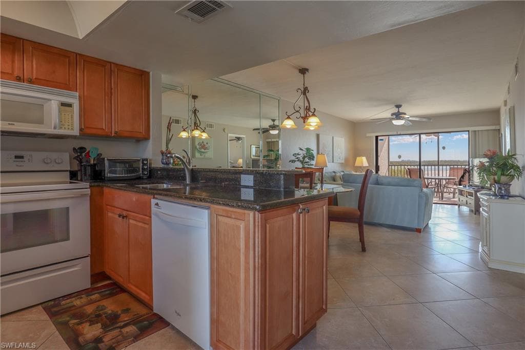 8350 Estero BLVD # 323, FORT MYERS BEACH FL 33931-9