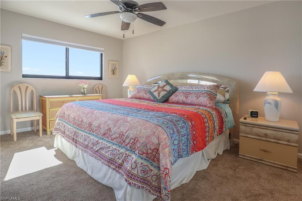 8350 Estero BLVD # 323, FORT MYERS BEACH FL 33931-13