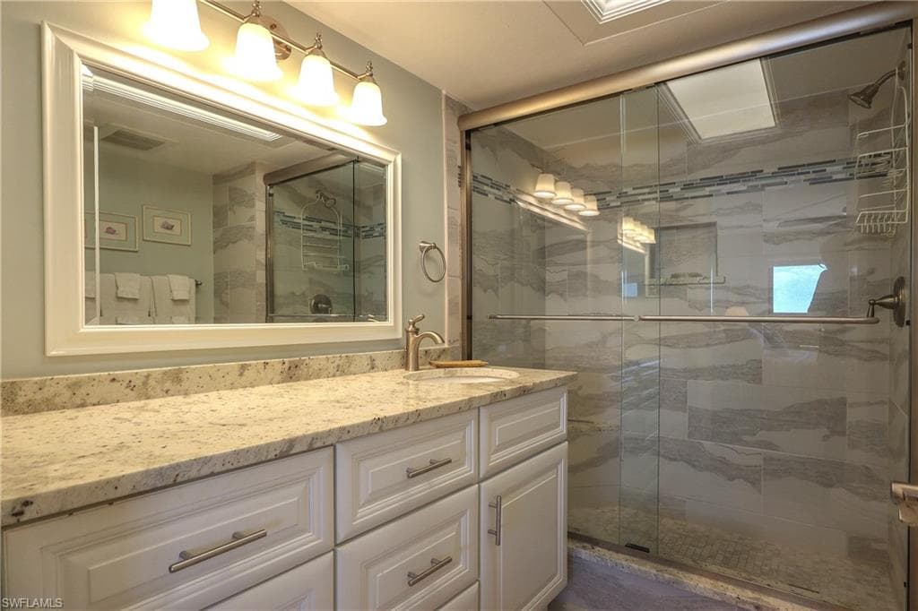 8350 Estero BLVD # 323, FORT MYERS BEACH FL 33931-17