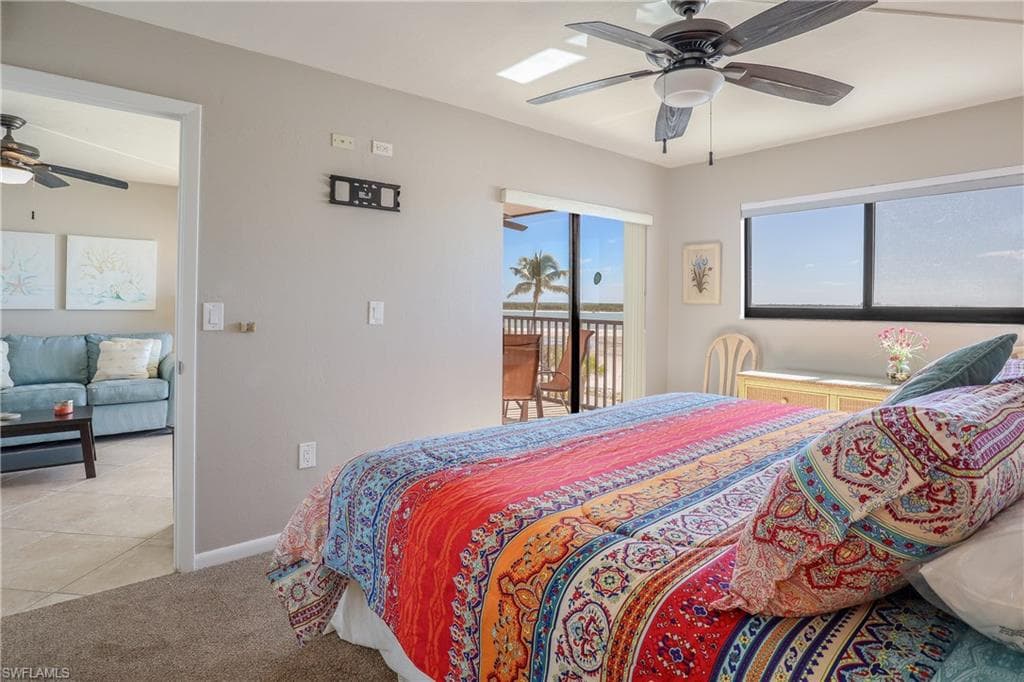 8350 Estero BLVD # 323, FORT MYERS BEACH FL 33931-14