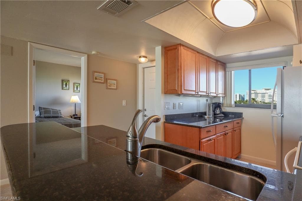 8350 Estero BLVD # 323, FORT MYERS BEACH FL 33931-10