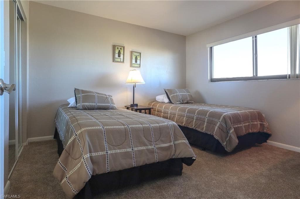 8350 Estero BLVD # 323, FORT MYERS BEACH FL 33931-18