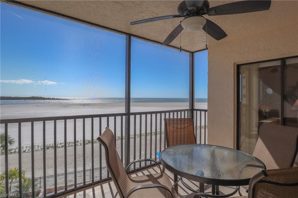 8350 Estero BLVD # 323, FORT MYERS BEACH FL 33931-3