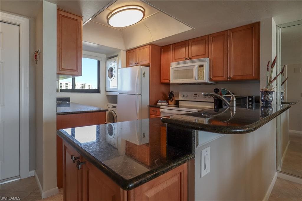 8350 Estero BLVD # 323, FORT MYERS BEACH FL 33931-7