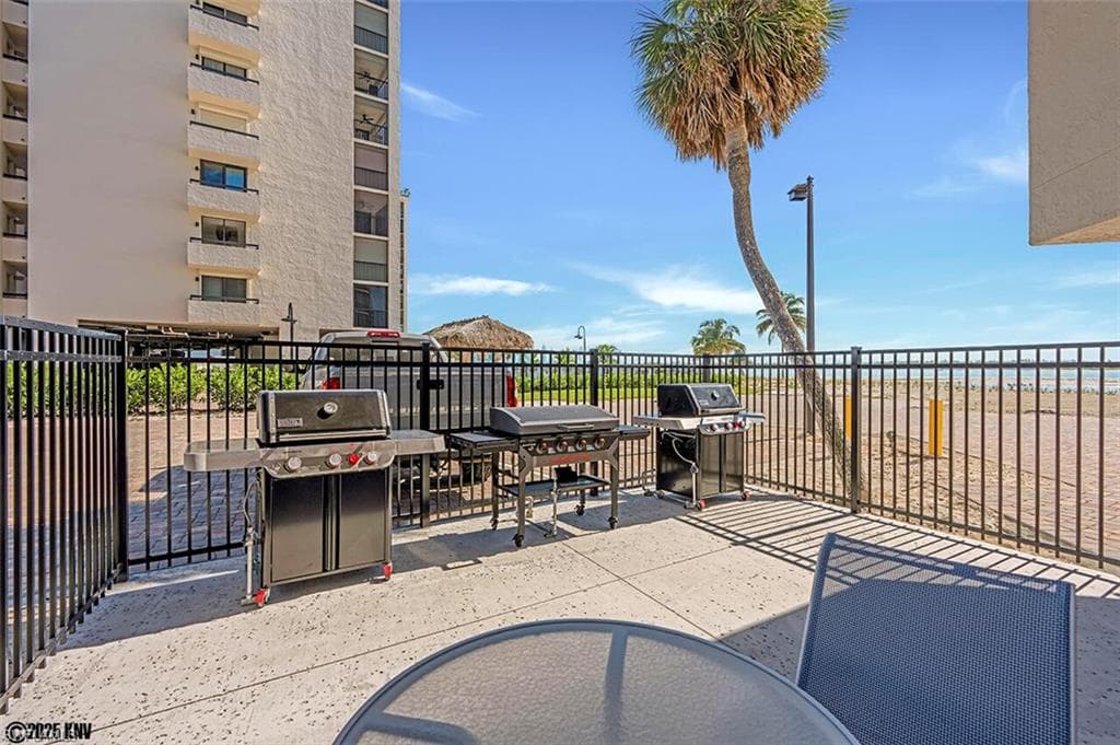 8350 Estero BLVD # 323, FORT MYERS BEACH FL 33931-24