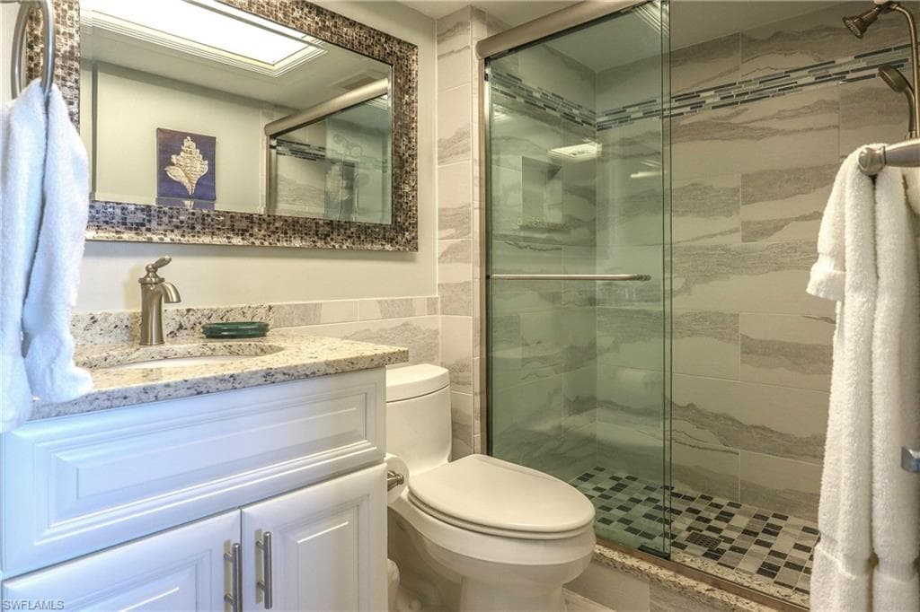 8350 Estero BLVD # 323, FORT MYERS BEACH FL 33931-20
