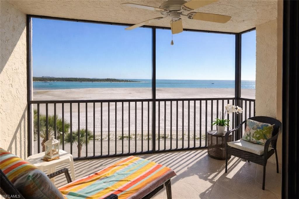 8350 Estero BLVD # 423, FORT MYERS BEACH FL 33931-1