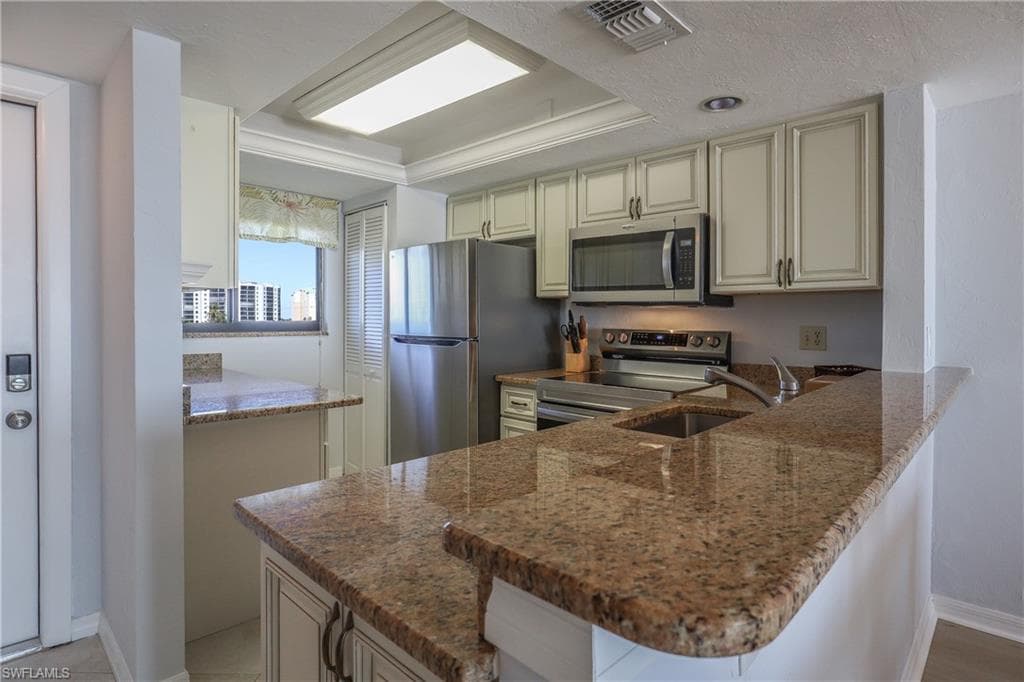 8350 Estero BLVD # 423, FORT MYERS BEACH FL 33931-5
