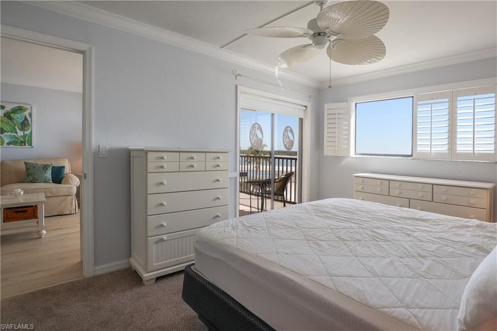 8350 Estero BLVD # 423, FORT MYERS BEACH FL 33931-12