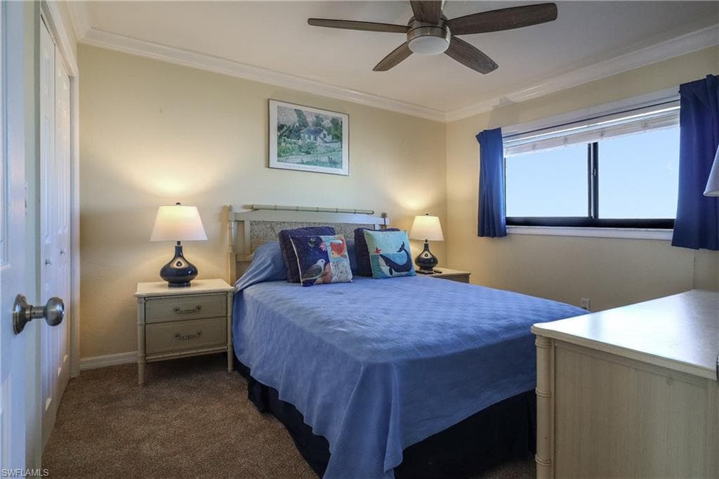 8350 Estero BLVD # 423, FORT MYERS BEACH FL 33931-16