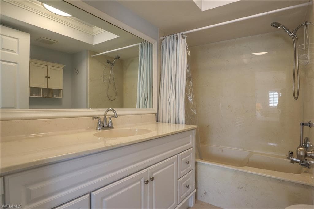 8350 Estero BLVD # 423, FORT MYERS BEACH FL 33931-15
