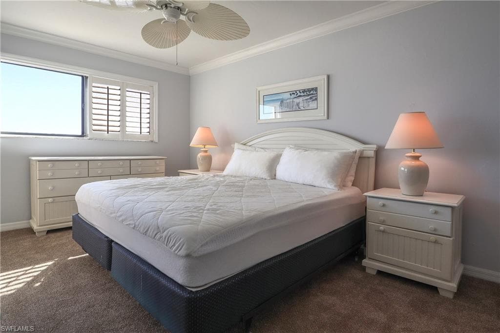 8350 Estero BLVD # 423, FORT MYERS BEACH FL 33931-11