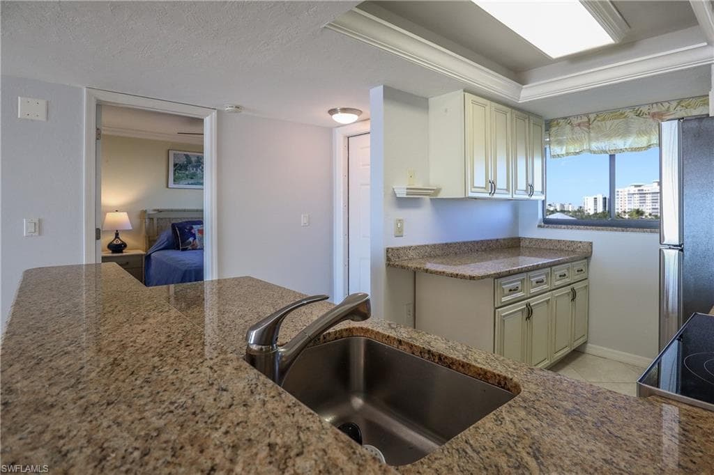 8350 Estero BLVD # 423, FORT MYERS BEACH FL 33931-6