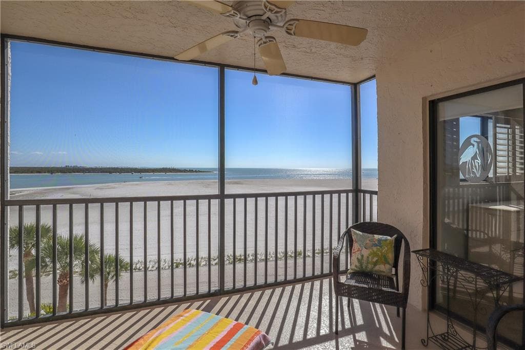 8350 Estero BLVD # 423, FORT MYERS BEACH FL 33931-2
