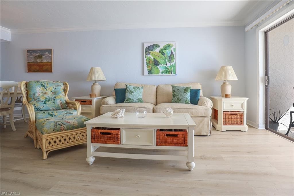 8350 Estero BLVD # 423, FORT MYERS BEACH FL 33931-8