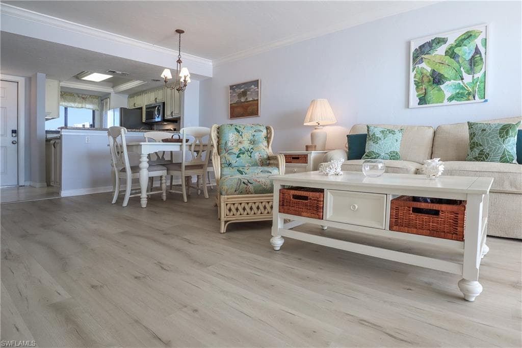 8350 Estero BLVD # 423, FORT MYERS BEACH FL 33931-9