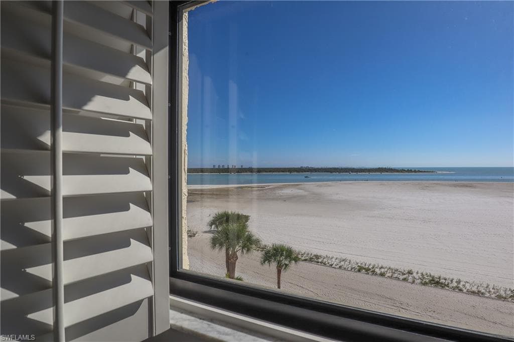 8350 Estero BLVD # 423, FORT MYERS BEACH FL 33931-13