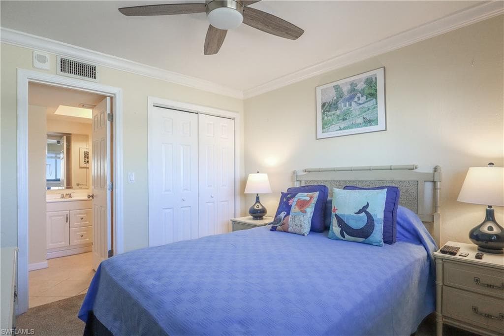 8350 Estero BLVD # 423, FORT MYERS BEACH FL 33931-17