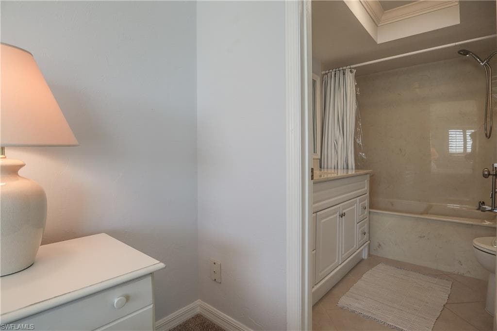 8350 Estero BLVD # 423, FORT MYERS BEACH FL 33931-14
