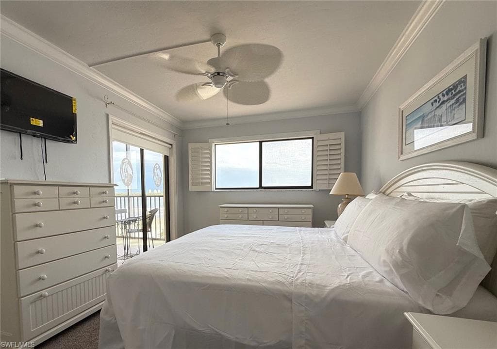 8350 Estero BLVD # 423, FORT MYERS BEACH FL 33931-10