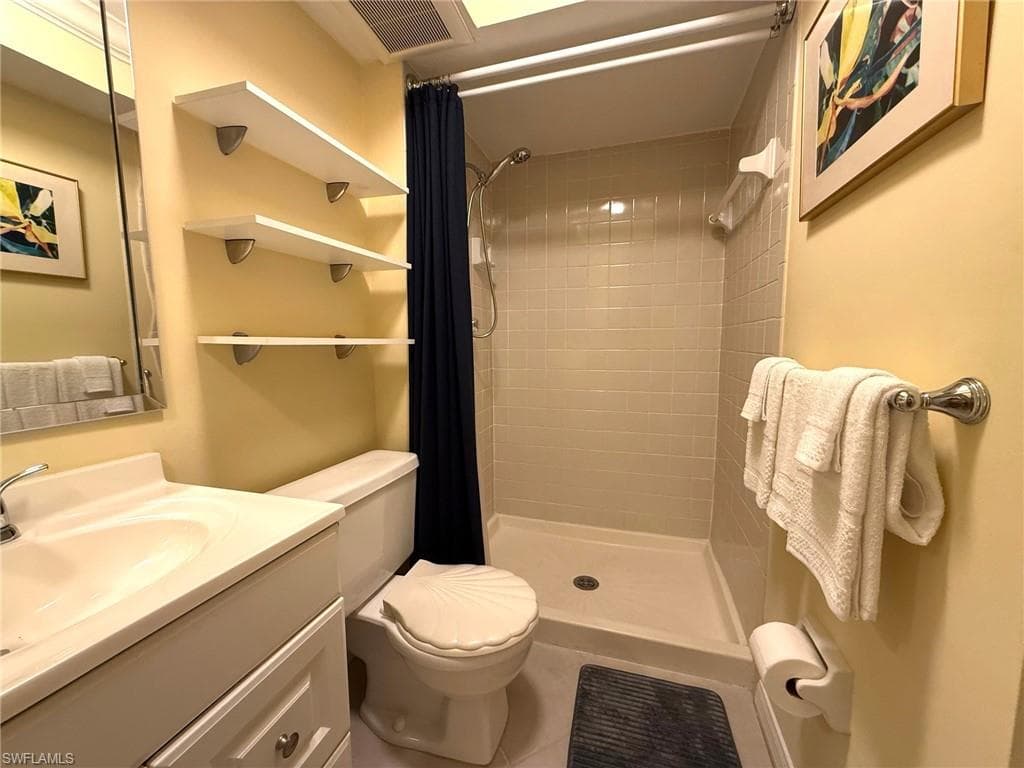 8350 Estero BLVD # 423, FORT MYERS BEACH FL 33931-18
