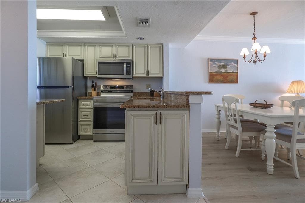 8350 Estero BLVD # 423, FORT MYERS BEACH FL 33931-7