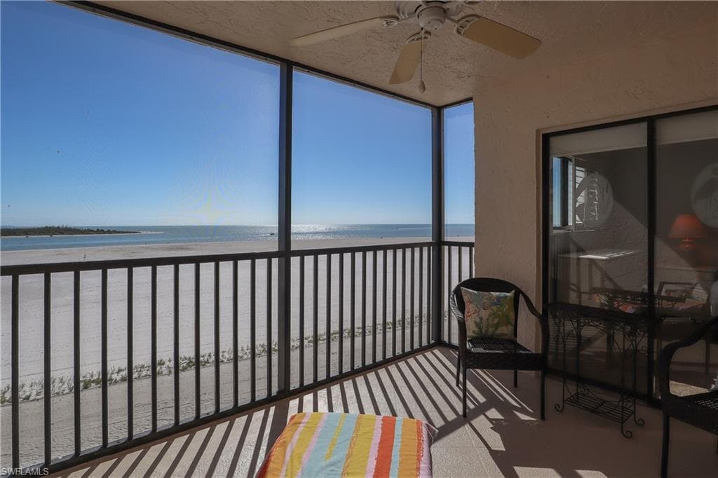 8350 Estero BLVD # 423, FORT MYERS BEACH FL 33931-20