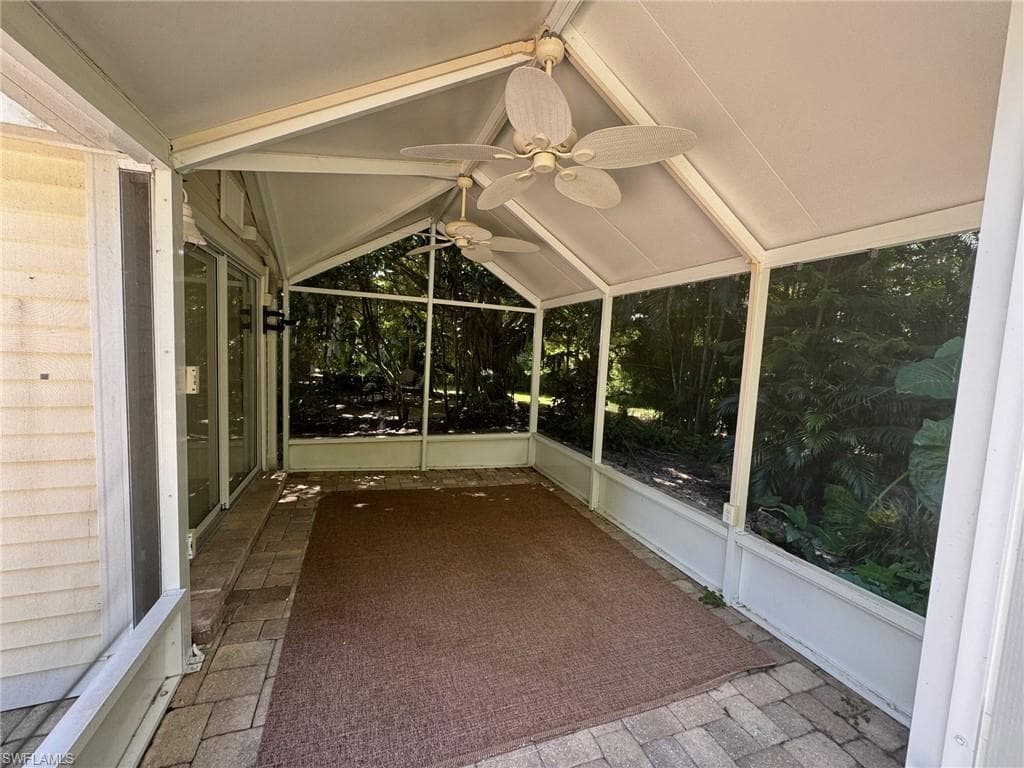 Lot 286 3007 Riverboat LNDG-13
