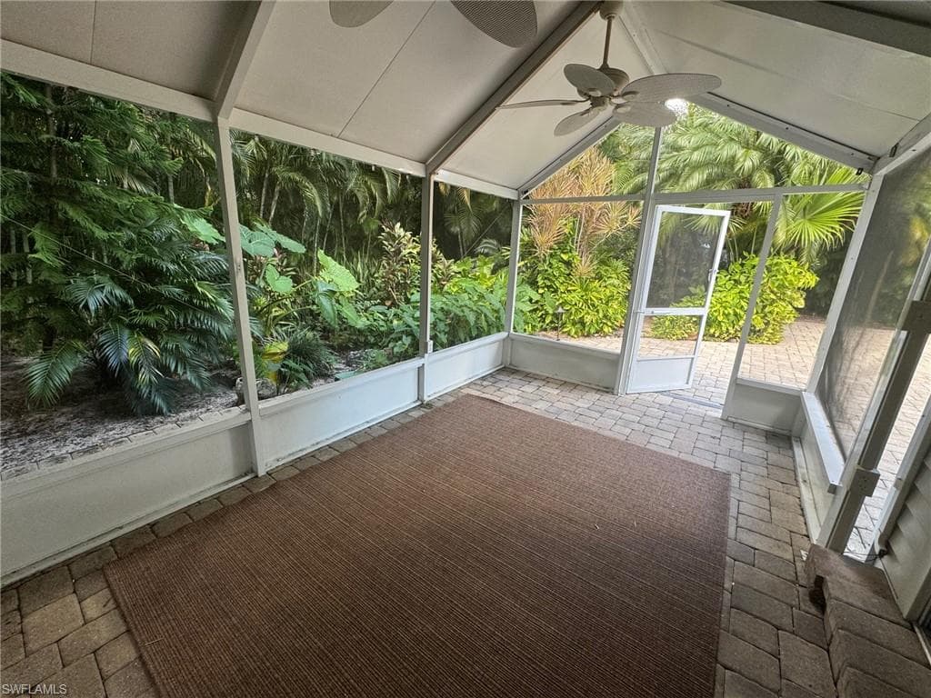 Lot 286 3007 Riverboat LNDG-9