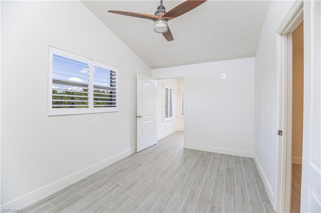 1753 Club House RD, NORTH FORT MYERS FL 33917-16
