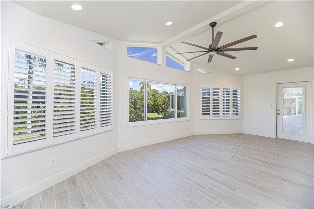 1753 Club House RD, NORTH FORT MYERS FL 33917-11