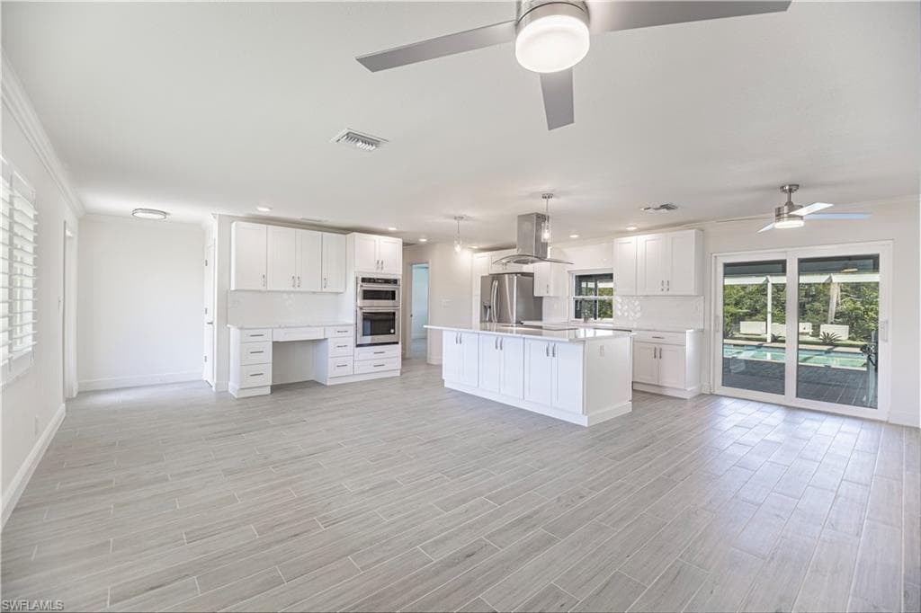 1753 Club House RD, NORTH FORT MYERS FL 33917-6