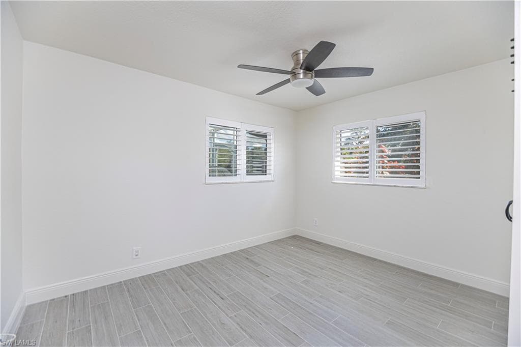 1753 Club House RD, NORTH FORT MYERS FL 33917-19