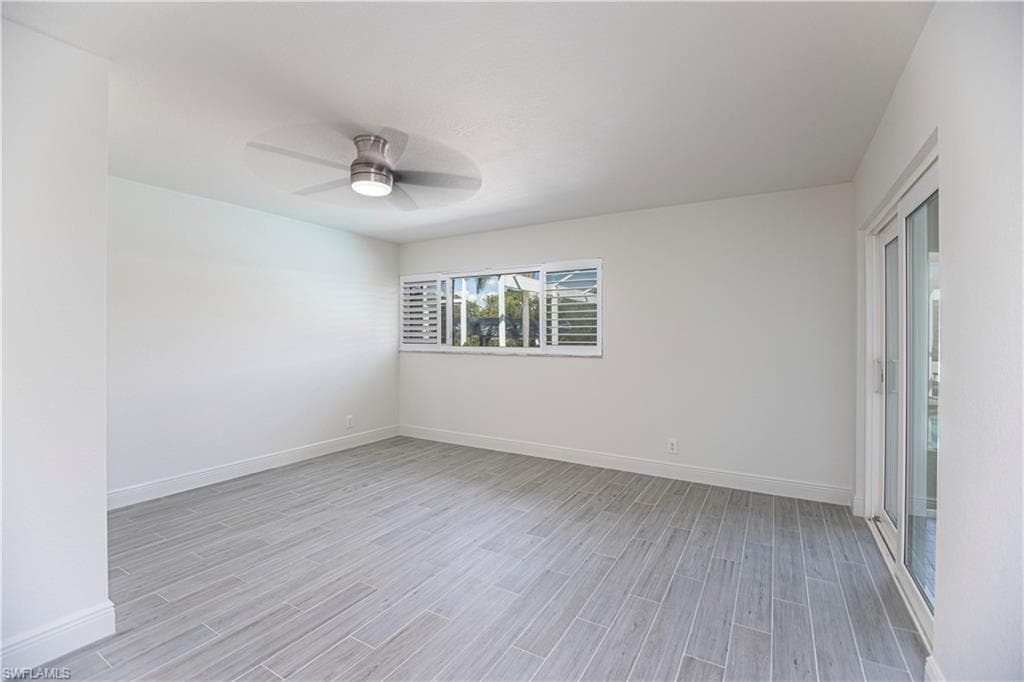 1753 Club House RD, NORTH FORT MYERS FL 33917-18