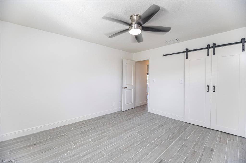 1753 Club House RD, NORTH FORT MYERS FL 33917-20