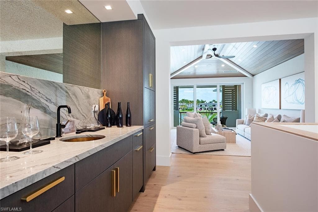 2999 Rum Row, NAPLES FL 34102-22