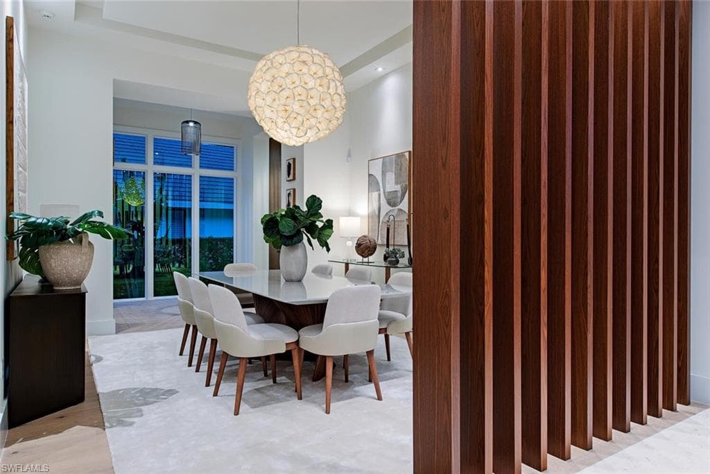 2999 Rum Row, NAPLES FL 34102-5