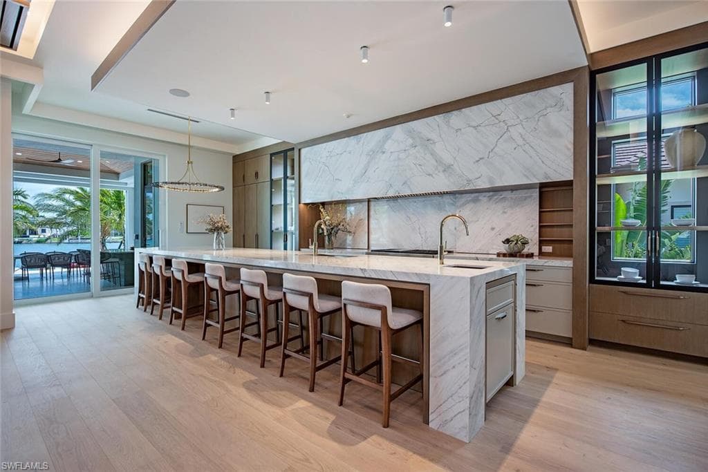 2999 Rum Row, NAPLES FL 34102-12