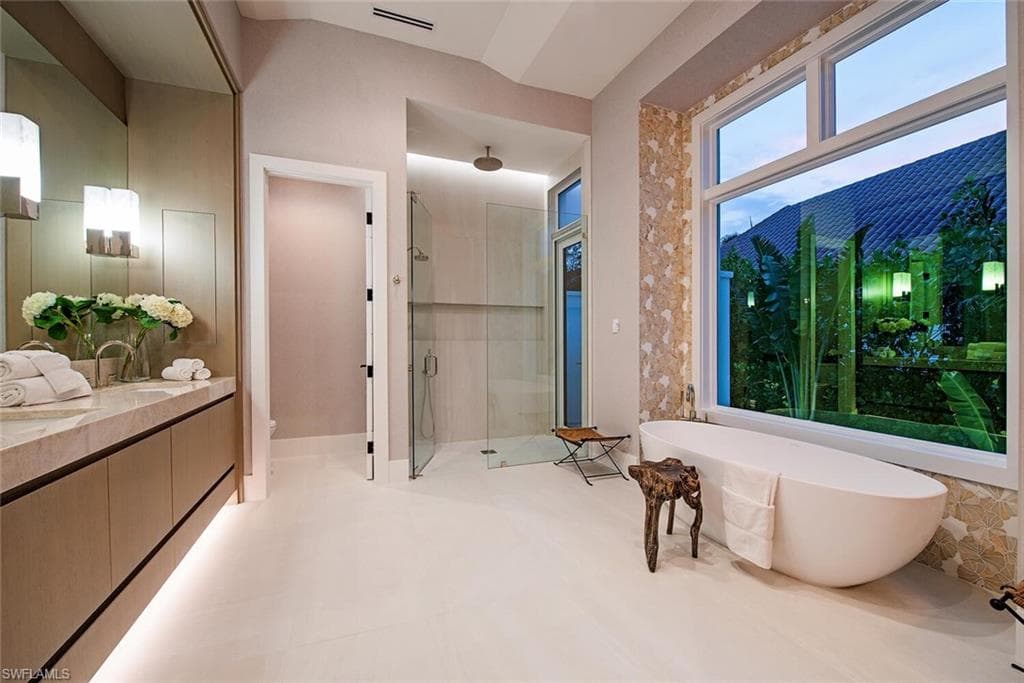 2999 Rum Row, NAPLES FL 34102-16