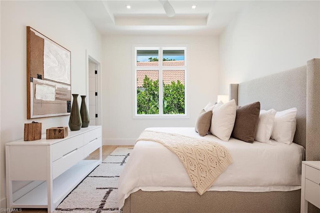 2999 Rum Row, NAPLES FL 34102-21