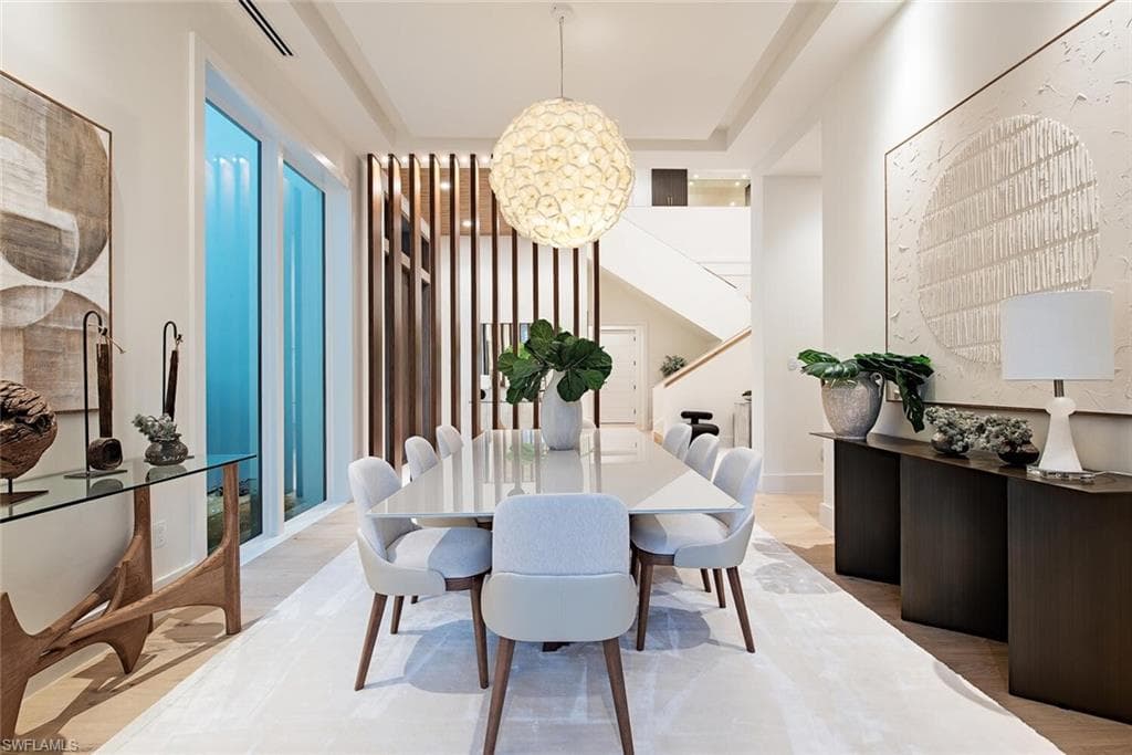 2999 Rum Row, NAPLES FL 34102-6