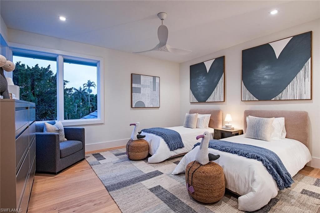 2999 Rum Row, NAPLES FL 34102-27