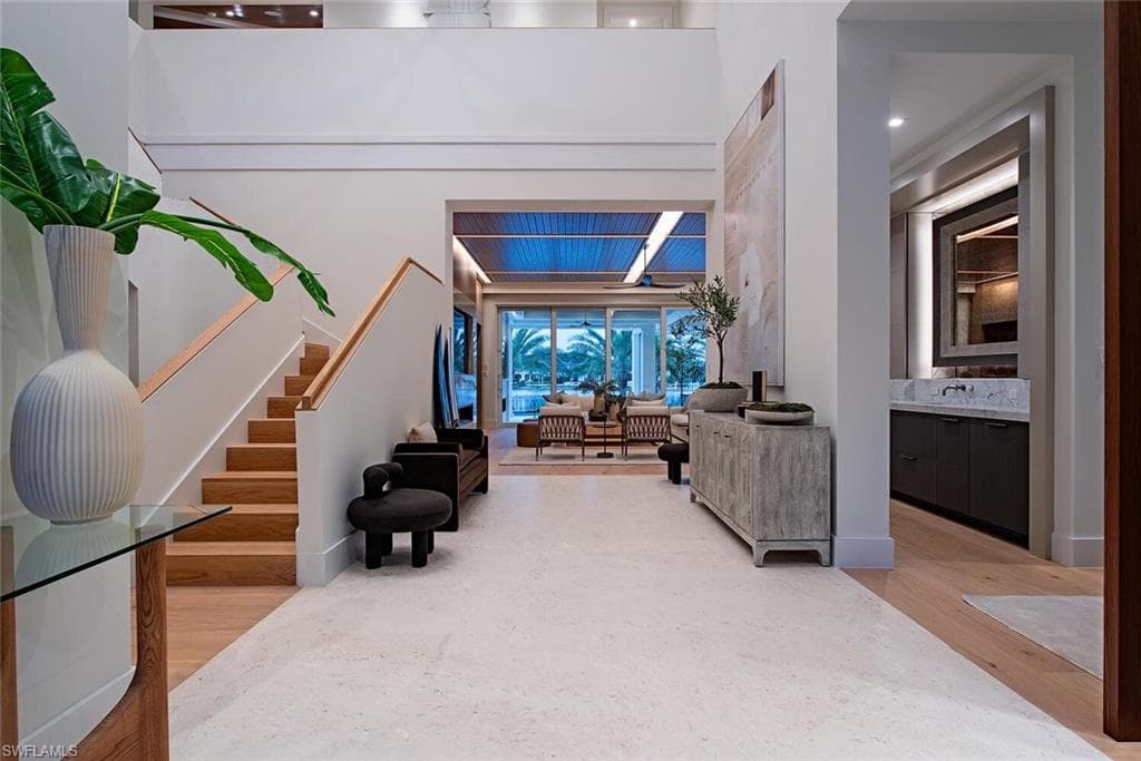 2999 Rum Row, NAPLES FL 34102-4