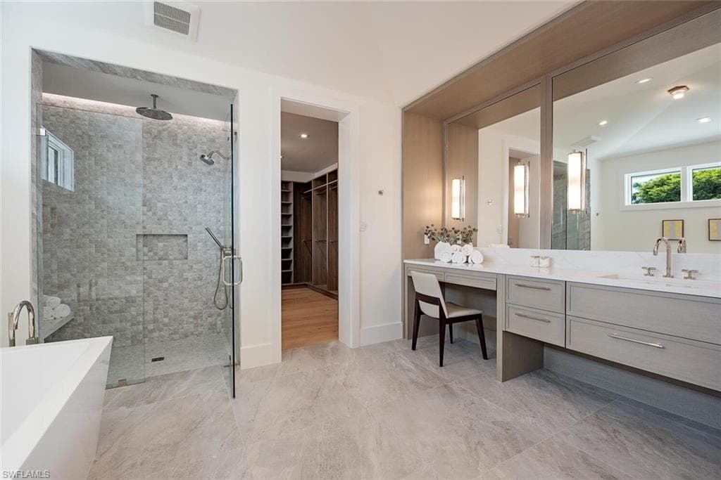 2999 Rum Row, NAPLES FL 34102-17