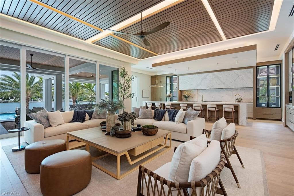 2999 Rum Row, NAPLES FL 34102-10