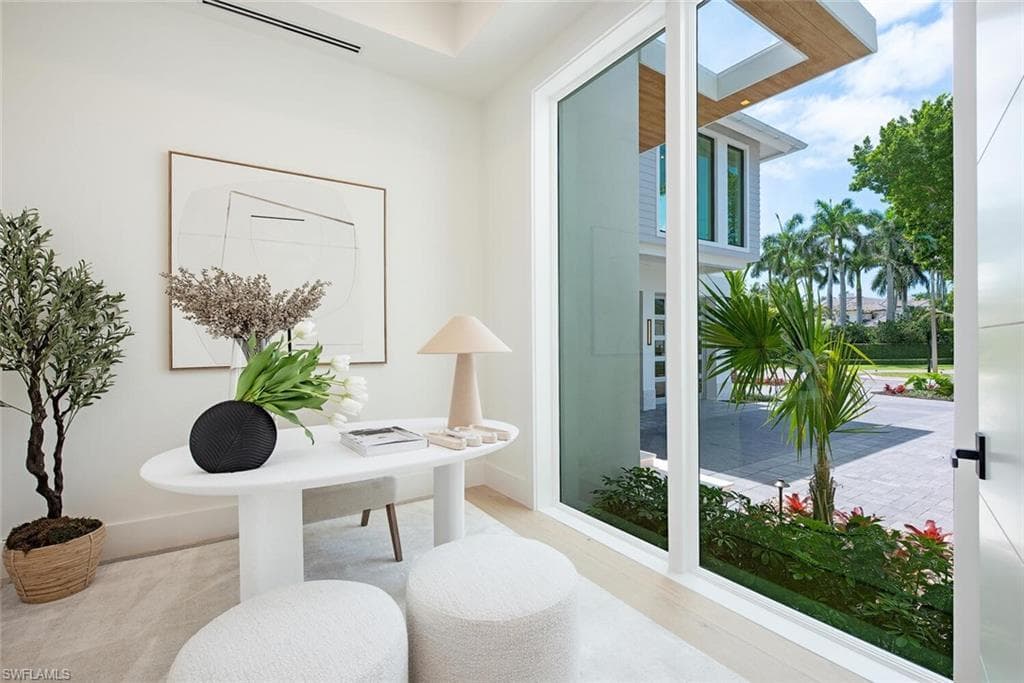 2999 Rum Row, NAPLES FL 34102-20