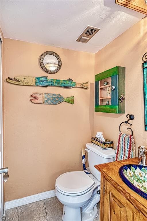 760 Sextant DR # 223, SANIBEL FL 33957-12