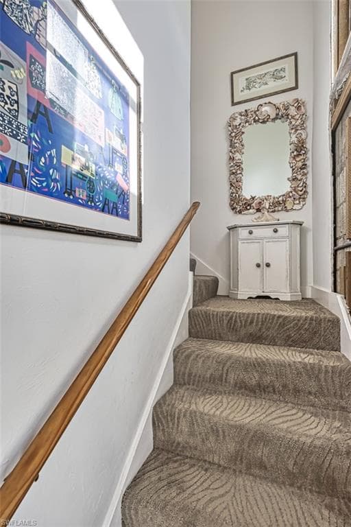 760 Sextant DR # 223, SANIBEL FL 33957-14